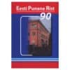 Eesti Punane Rist 90 - - - 2009 - 9949183791