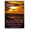 Aastaga haigustest priiks - - - 2009 - 17364787