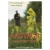 Aastaga haigustest priiks 2007 - - - 2006 - 9771736478012