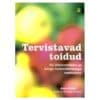 Tervistavad toidud - Anna Selby, Oona van den Berg - 2001 - 9985641434