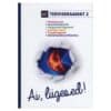 Ai, liigesed! - - - 2015 - 9789949950225