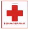Esmaabiraamat - Stuart Fischer - 2007 - 9789985625149
