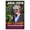 Dr. Levini tervisenõuanded - Adik Levin - 2014 - 9789949529360