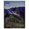 1001 ajaloolist paika, mida elu jooksul peab nägema - Richard Cavendish - 2009 - 9789985318492