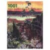1001 maali, mida elu jooksul peab nägema - - - 2007 - 9789985314975