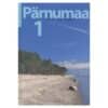 Pärnumaa I osa - - - 2008 - 9789985703069