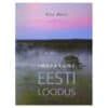 Imepärane Eesti loodus - Rita Mets - 2014 - 9789949390113