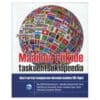 Maailma riikide taskuentsüklopeedia - - - 2013 - 9789949241880