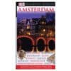 Amsterdam - - - 2009 - 9789985020296