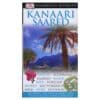 Kanaari saared - - - 2009 - 9789985023570