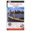 Eesti, Läti ja Leedu - - - 2010 - 9789985024706