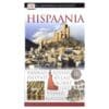 Hispaania - - - 2004 - 9985013107