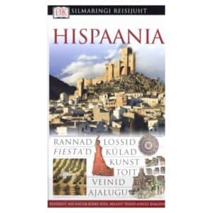 Hispaania - - - 2004 - 9985013107