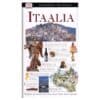 Itaalia - - - 2003 - 9985010671