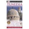 Tuneesia - - - 2009 - 9789985018613