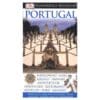 Portugal 2008 - - - 2008 - 9789985023020