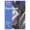 Portugal - Neil Schlecht - 2006 - 9985715020