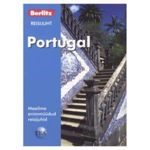 Portugal - Neil Schlecht - 2006 - 9985715020