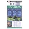 Lissabon - - - 2009 - 9789985022153