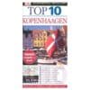Kopenhaagen - - - 2009 - 9789985023068