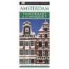 Amsterdam - - - 2008 - 9789985018651