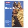 Barcelona - Neil Schlecht - 2006 - 9985715039
