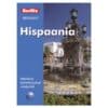 Hispaania - Emma Stanford - 2004 - 9985713850