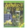 Moodne aed - Stephanie Donaldson - 2002 - 9985641574