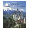Euroopa lossid ja linnused - Ulrike Schöber - 2005 - 9985866835