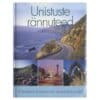 Unistuste rännuteed - - - 2008 - 9789949145195