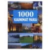 1000 kaunimat paika - - - 2007 - 9789949141890