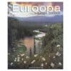 Euroopa kaunis loodus - Franco Andreone - 2008 - 9789949440061
