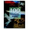 100 rahvusparki - - - 2004 - 9949107113