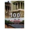 100 muuseumi - - - 2016 - 9949132584
