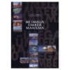 80 imega ümber maailma - Carla Serra, Silvia Bombelli - 2008 - 9789949442263
