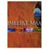 Imeline maa - - - 2009 - -