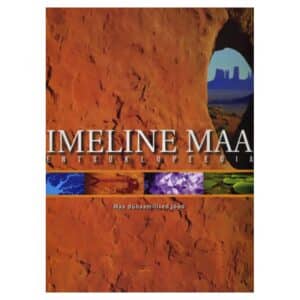 Imeline maa - - - 2009 - -