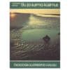Elu ja surma küsimus - Giordano Repossi - 1984 - -