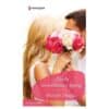 Abielu tervendamise leping - Michelle Douglas - 2018 - 9789949822379