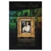 Minu imeline elu I osa - Hans Luik - 2009 - 9789985995266