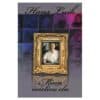 Minu imeline elu III osa - Hans Luik - 2010 - 9789985995273