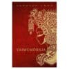 Vaimumõrsja - Choo Yangsze - 2020 - 9789949696581