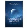 Muusikaline inimene - Michael Spitzer - 2021 - 9789916634684