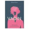 Vadin - Ethan Kross - 2021 - 9789949688630