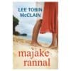 Majake rannal - Lee Tobin McClain - 2021 - 9789949827534