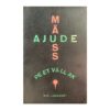 Ajude mäss - Peet Vallak - 1926 - -