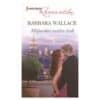 Miljardäri veetlev leedi - Barbara Wallace - 2013 - 9789949254064