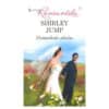 Hommikuks abielus - Shirley Jump - 2009 - 9789949127252