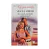 Kes tahab abielluda miljonäriga? - Nicola Marsh - 2012 - 9789949252428
