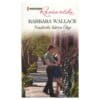 Naabriks härra Õige - Barbara Wallace - 2013 - 9789949253326